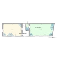 PLATEAU CENTRE MDM POUR GEOMETRE