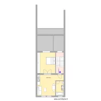 Churchill 21 Rez+2 - Projeté -