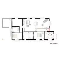 Maison Orthez v11