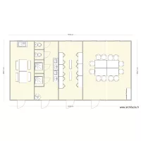 REYES CHANTIER ST BONNET DE MURE