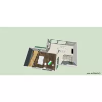 Version 1