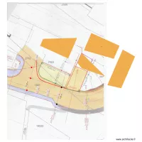 PPE Botyre (2) les places de parcs