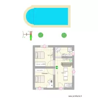 Pl1n Béatrice