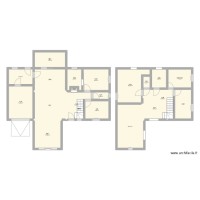 ma maison