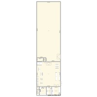 attelier modelage Fapmo V0.1