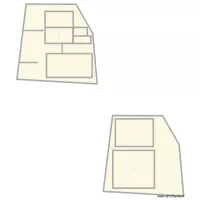terrain1