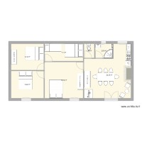 Plan reno