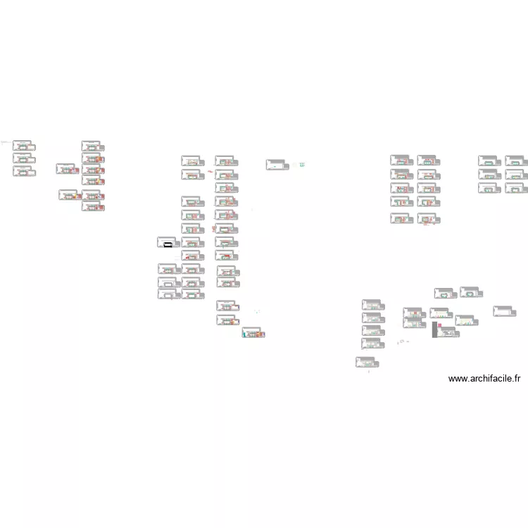 Ctrl final UAP1 V8. Plan de 29 et 1699 m² Ctrl final UAP1 V8. Plan de 29 et 1699 m²