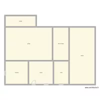 el filali younes état initial