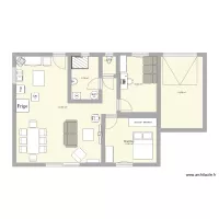 Maison 2026