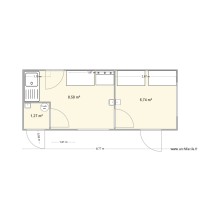 decoupe cuisson meuble