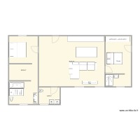 Plan 2