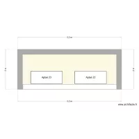 GDH - Pernes les Fontaines