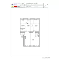 LHH - Cornavin 4