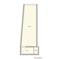 PLAN AGAPÉ