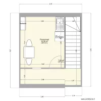 B92A28T PROJET deb travaux REEL 240923 V ArL mo BiD_2.02