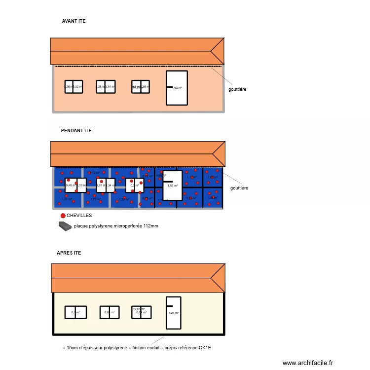 balourdet 2. Plan de balourdet 2. Plan de
