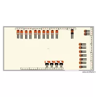 ID / DIOR St léger sur Troyes 10