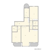CICUREL