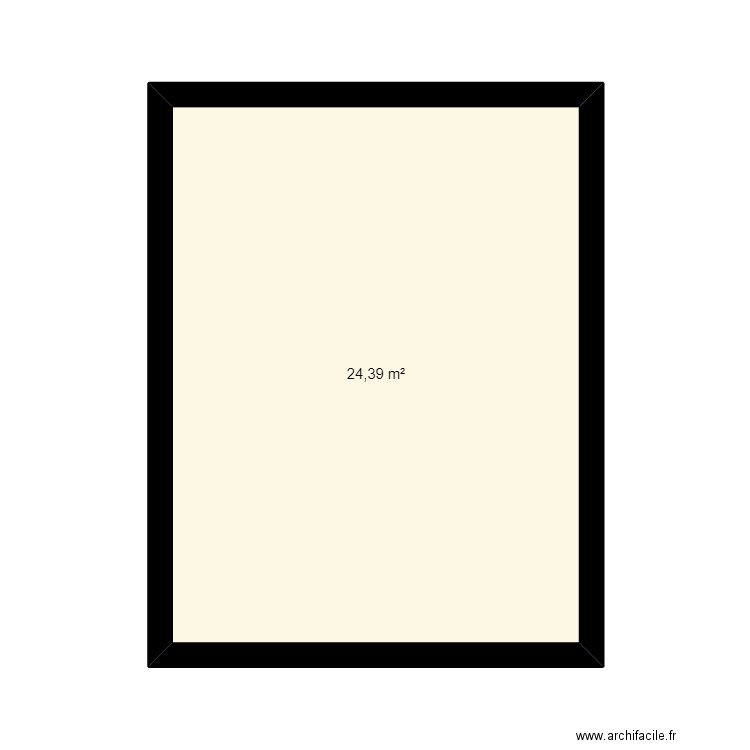 ABBEVILLE. Plan de 0 pièce et 0 m2