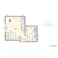 CH 103 - IMMEUBLES CLUSES v2