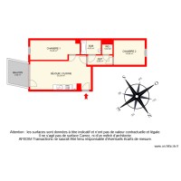 BI 30472