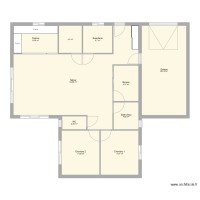 maison 2