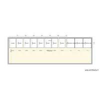 plan cantilever
