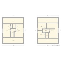 plan test