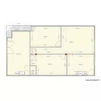 Bureau amenagement 23/10/25