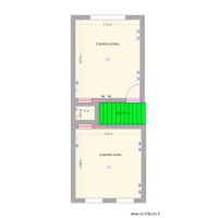 etage 1 swi