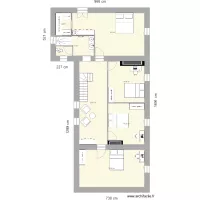 MGTSL 2