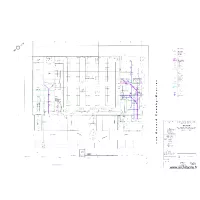 Maxadom Mesure RDC