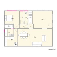 UR ONEA ETAGE v2 2025