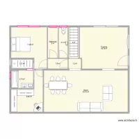 UR ONEA ETAGE v2 2025