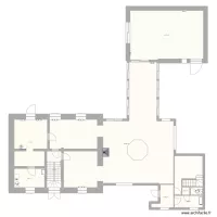 maison du haut 2