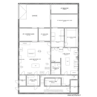 Labo Huet Equipements