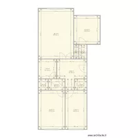 FONCIA GOUDOU SAZERAT