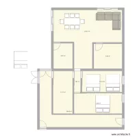 essai2