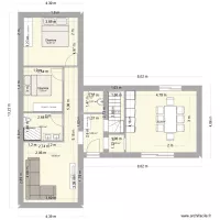 Projet Oisquercq 1