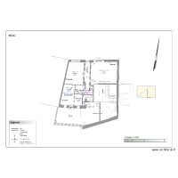 Modif plan atelier 1
