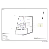 Modif plan atelier 1