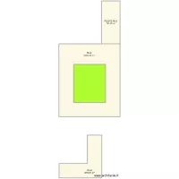 SURFACE ET NOMBRE DE NIVEAUX