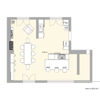 plan3
