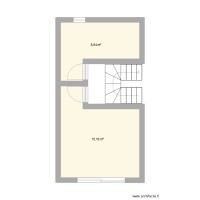 maison 2