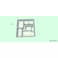 plan 2