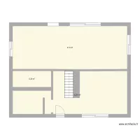 maison math