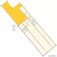 Service technique &eacute;lectricit&eacute;