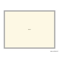 surelevation maison