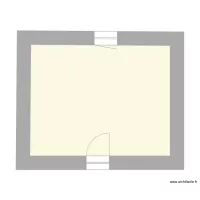 Cruguel RdC v10-Chaufferie-Atelier